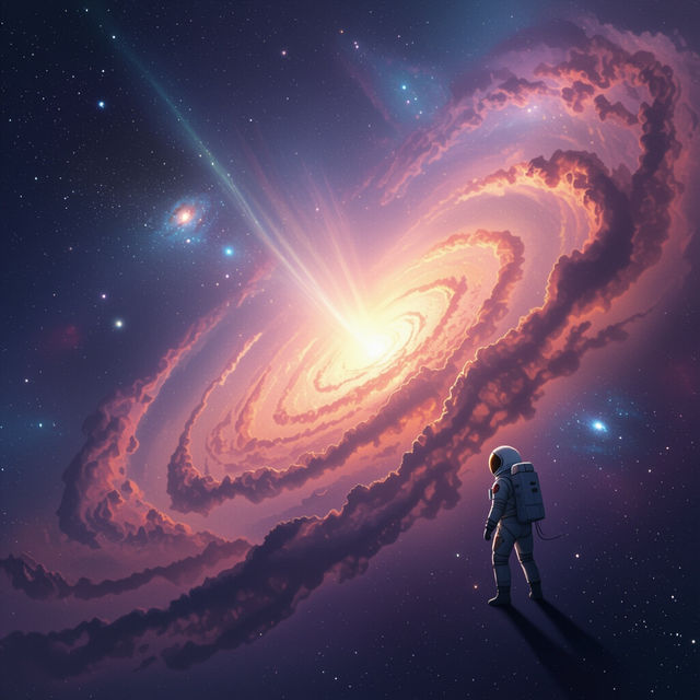 Space Phone Wallpapers gallery