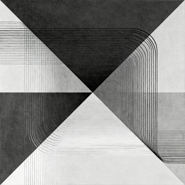 Organized Drawing Ideas gallery