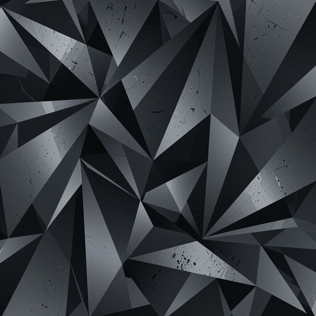 Wallpapers For Men - AI Generated gallery