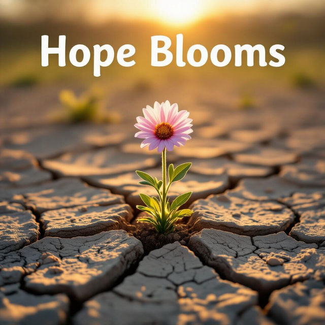 Inspirational Fighting Cancer Quotes Images gallery