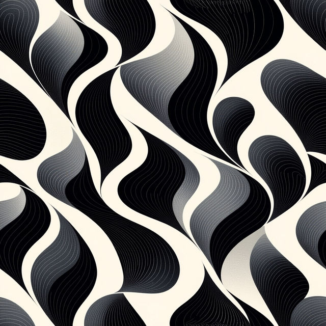 Black Wallpaper Aesthetic Gallery gallery