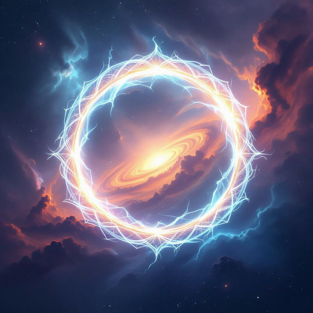 Gateways to Art gallery