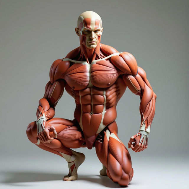 Art Figure Models gallery