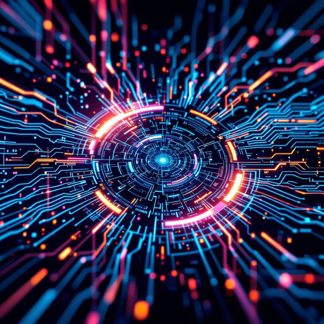 Image Engineering gallery