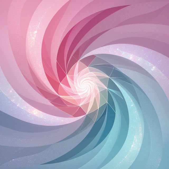 Cool Pink Wallpapers - Made With AI gallery