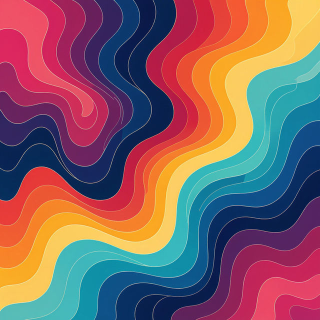 iPhone Wallpaper Ideas gallery