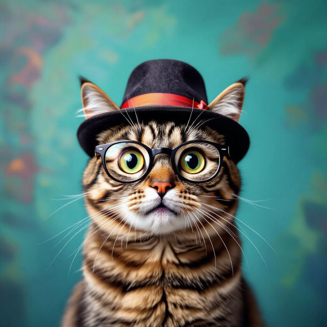 Funny Pfp Pictures - Made With AI gallery