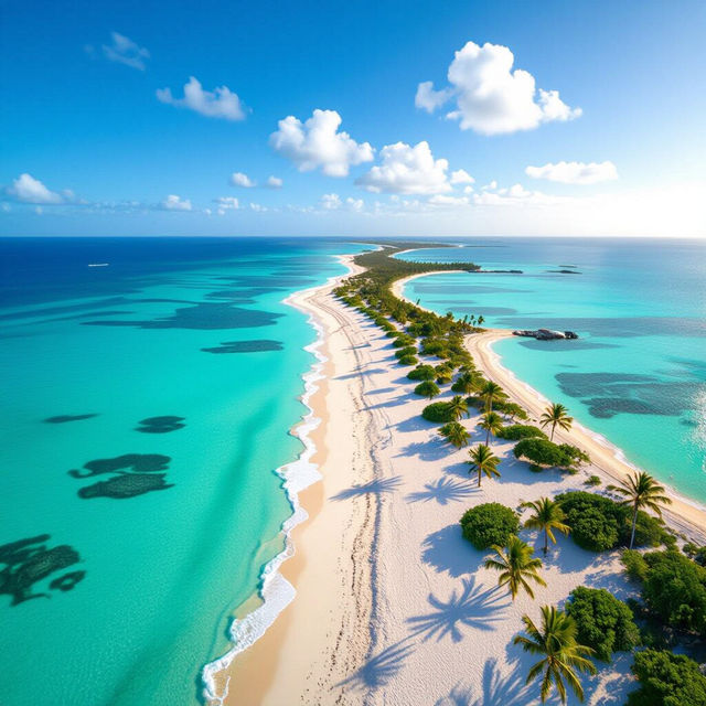 Show Me Pictures Of Aruba gallery