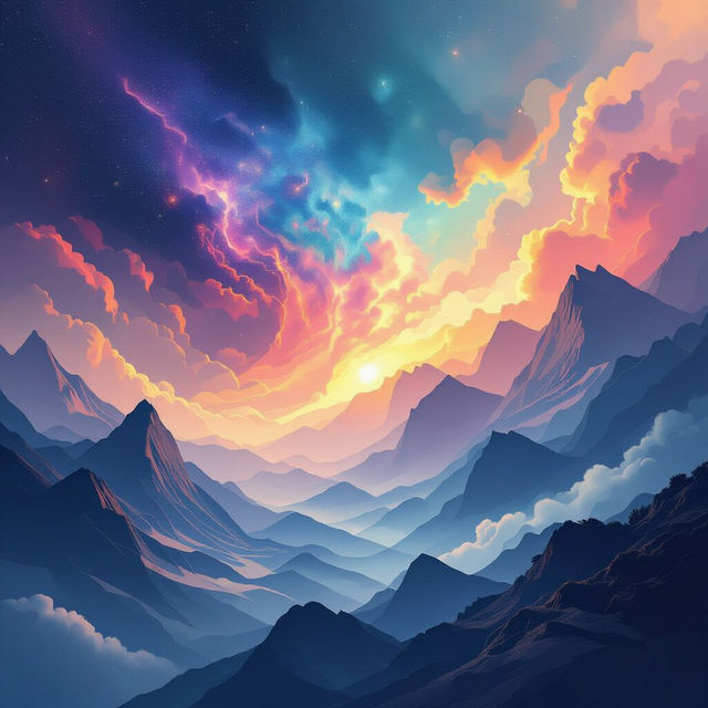 Latest Wallpaper For Wall gallery