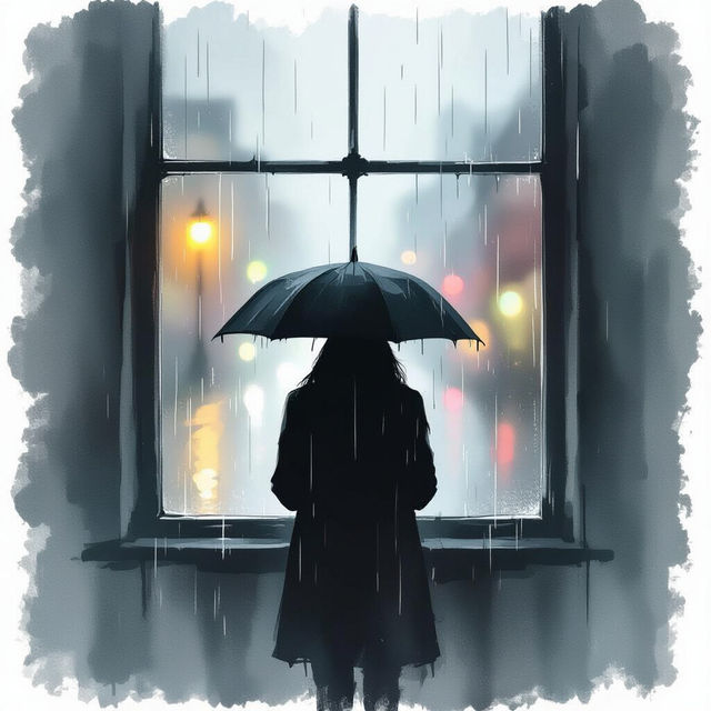 Sad Aesthetic Pictures gallery