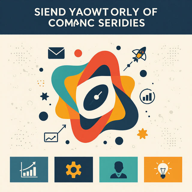 Free Pictures For PowerPoint gallery