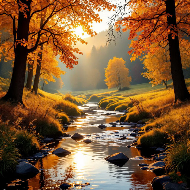 September Wallpaper 2024 gallery