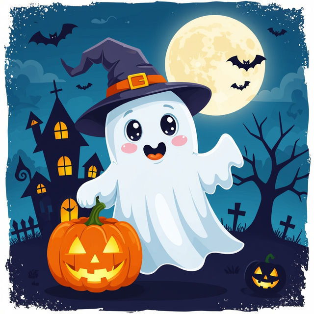 Browse Spooky Halloween iPhone Wallpapers gallery
