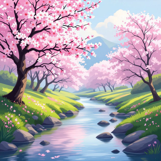 March Background Wallpapers gallery