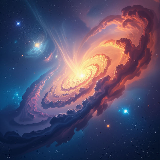 4K iPhone Wallpapers gallery