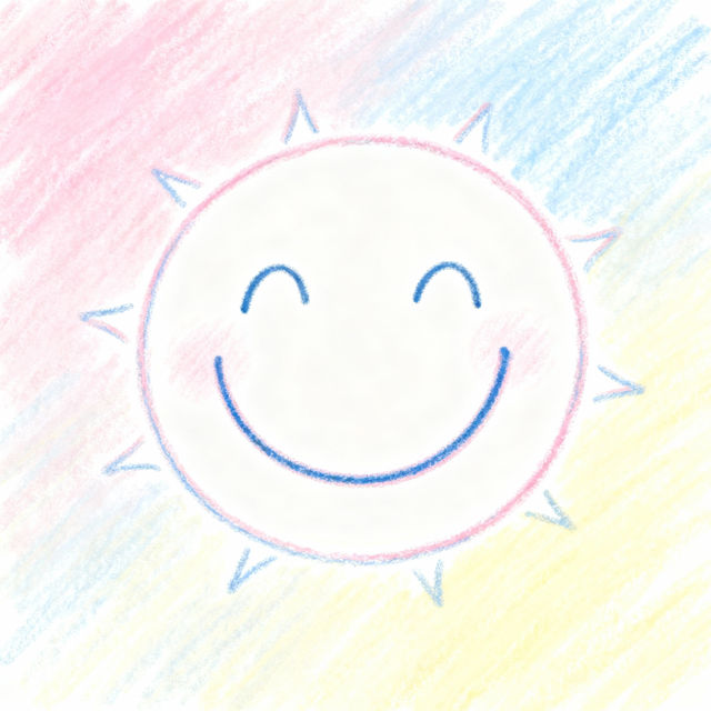 Easy Drawings - Made With AI gallery