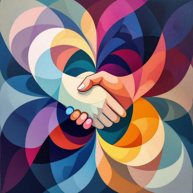 Respect Image gallery