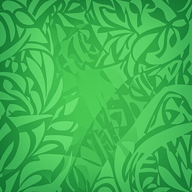 Green Screen Background Images gallery