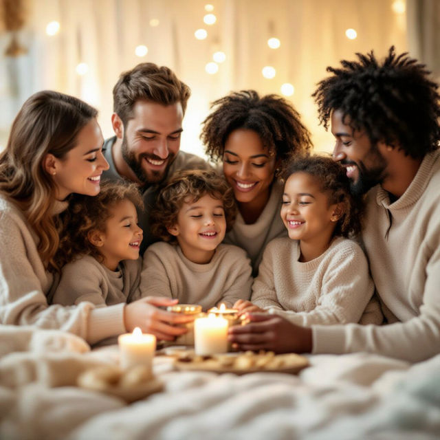 Thankful Pictures gallery