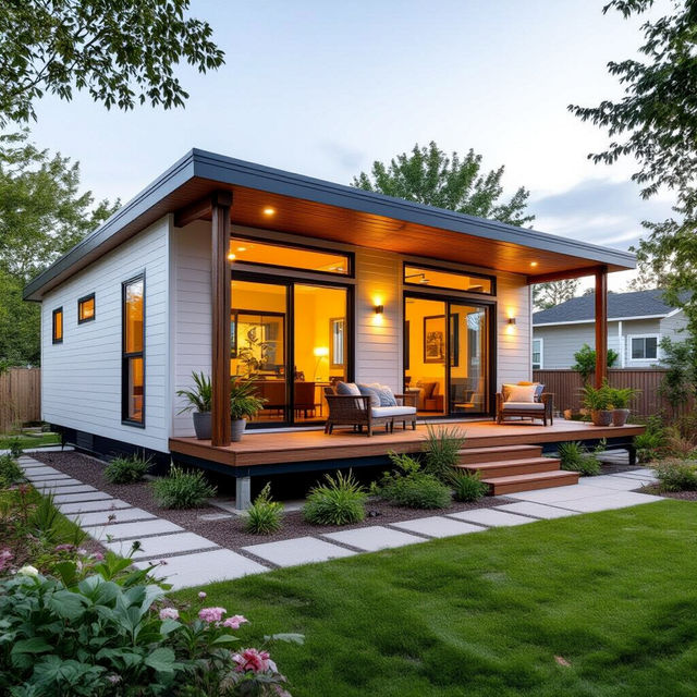 3 Bedroom Modular Homes Pictures And Prices gallery