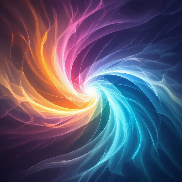 Light Pictures - Made With AI gallery