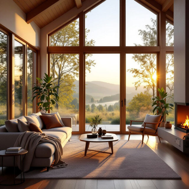 Picture Of A Home gallery