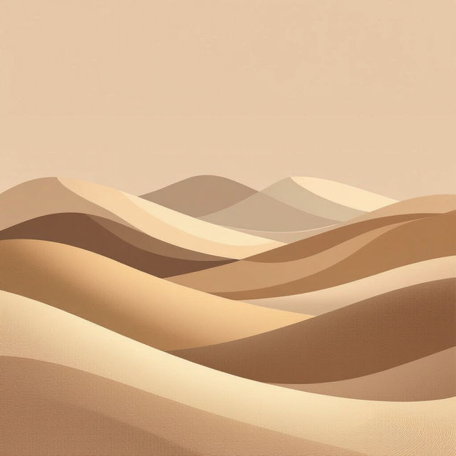 Tan Wallpapers gallery