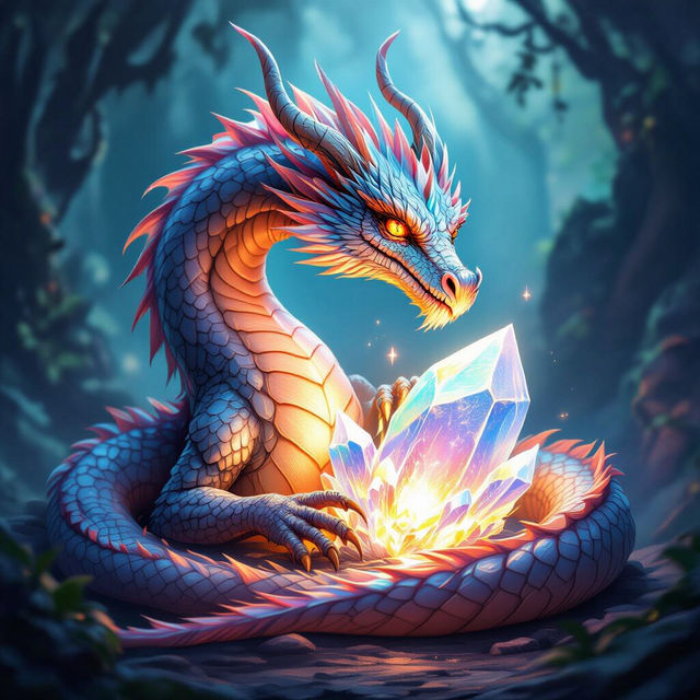 Commissioned Art gallery