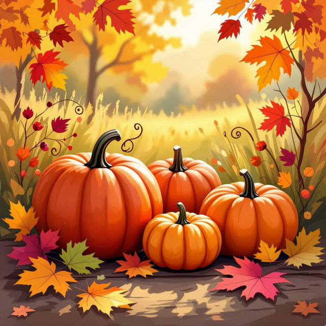 iPhone Aesthetic Fall Wallpaper gallery