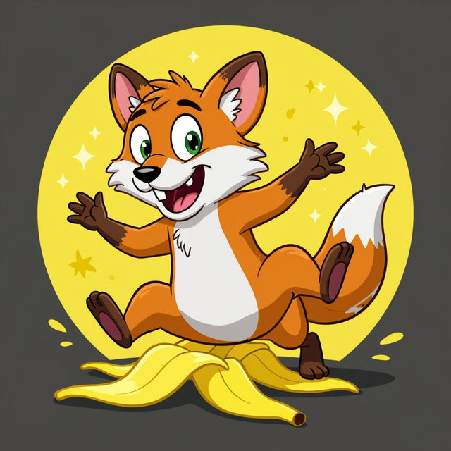 Funny Phone Wallpapers - Made With AI gallery