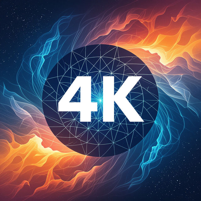 Wallpapers For Chromebook 4K gallery