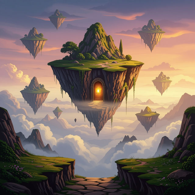 Picture Writing Prompts - Get Inspired gallery