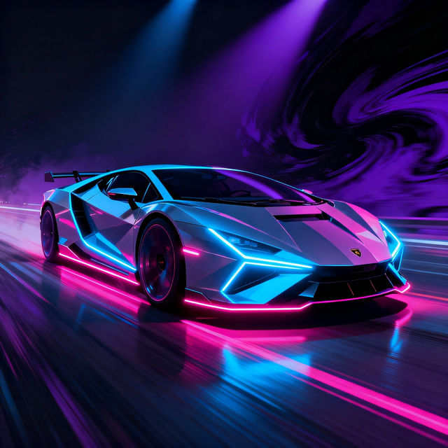 Drawings Of Cars gallery