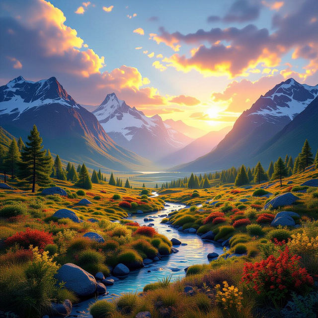 4K HD Wallpapers gallery