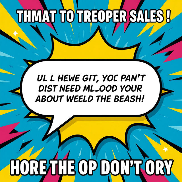 Tip Picture Memes - Made With AI gallery