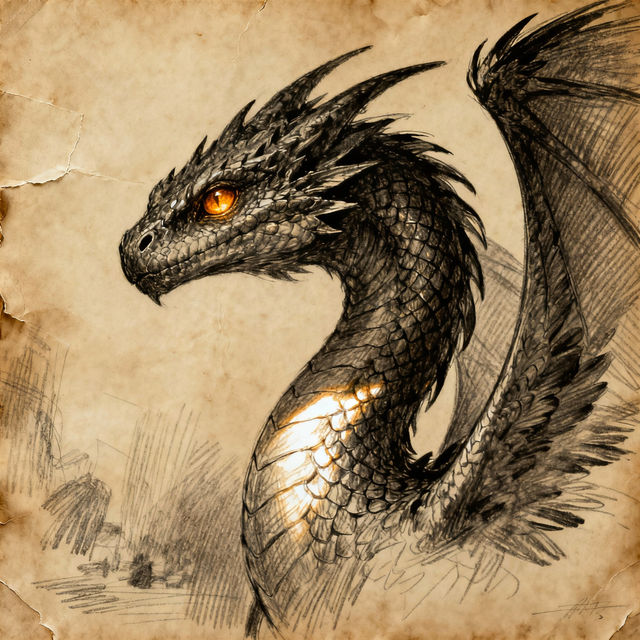 Sketch Hand Drawing gallery