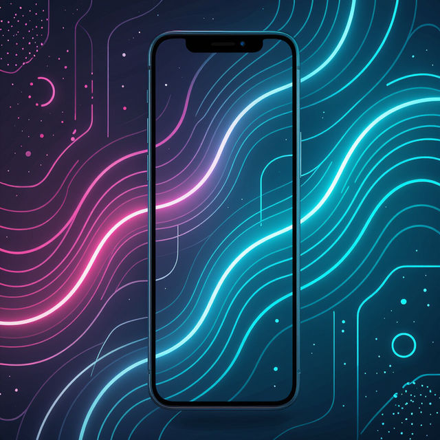 Best iPhone 16 Wallpapers gallery