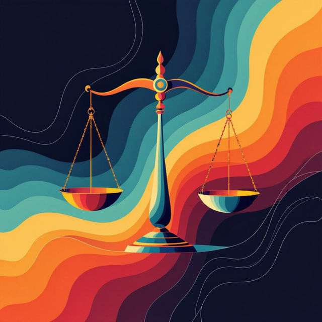 Weight Images - AI Generated gallery