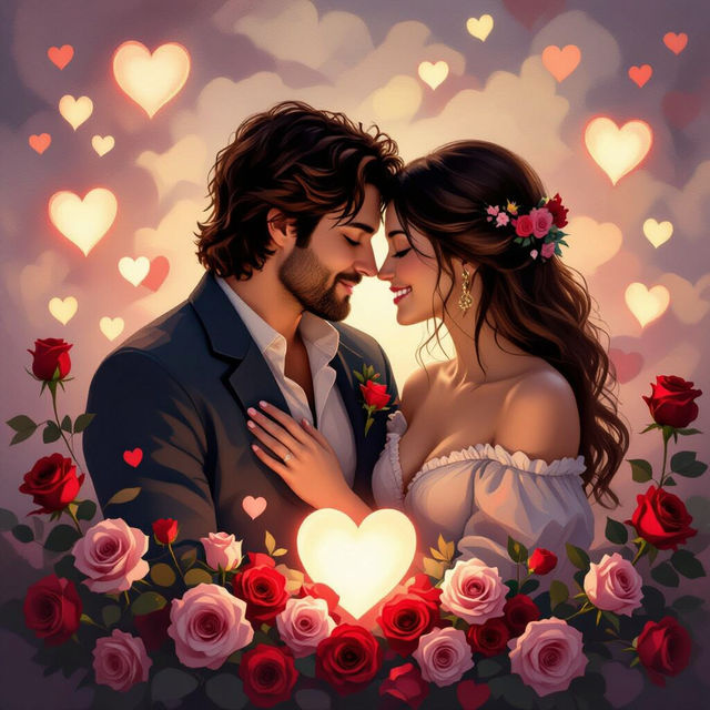 Valentine's Day Images 2025 gallery