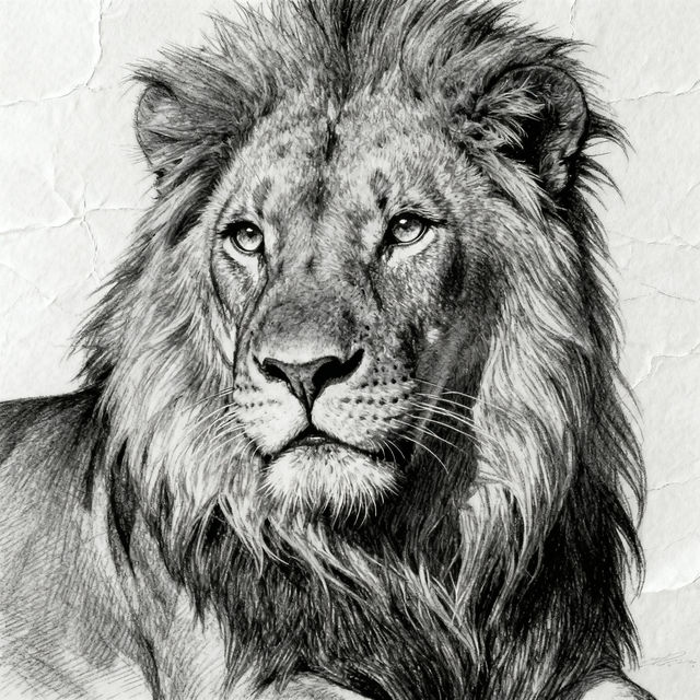 Drawings With Pencil gallery