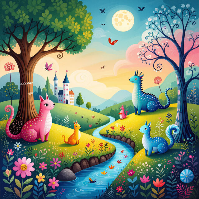 Ellen Joe Art gallery