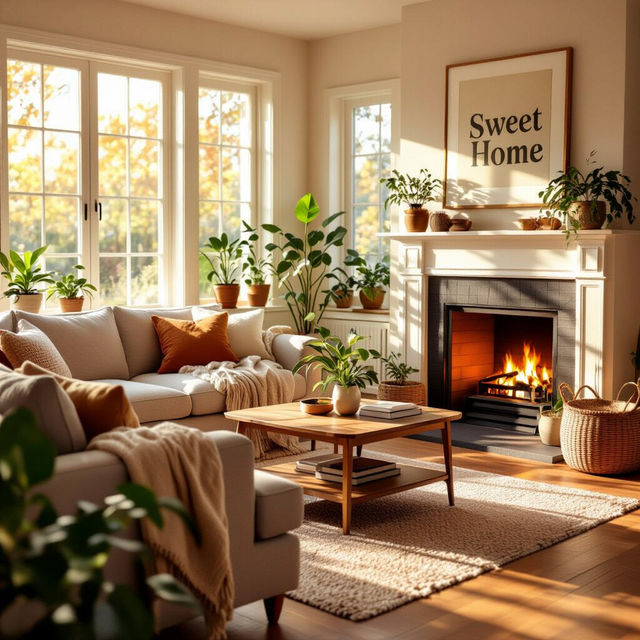 Home Sweet Home Images gallery