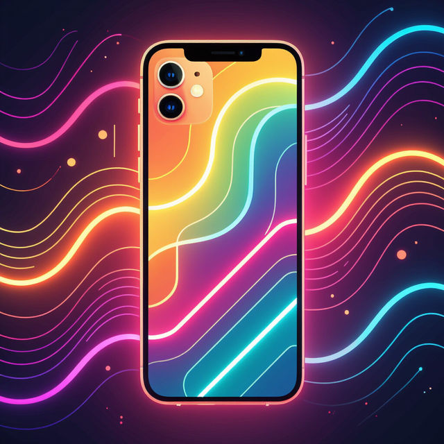 Dope Wallpapers for iPhone gallery