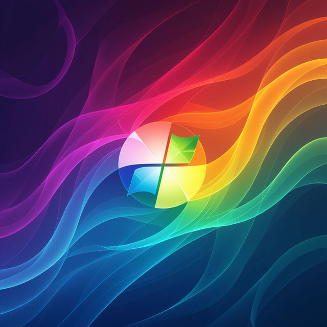 Windows 7 Wallpapers 4K gallery
