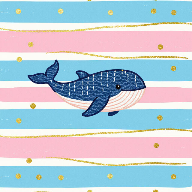 Preppy Wallpaper For Phone - Made With AI gallery