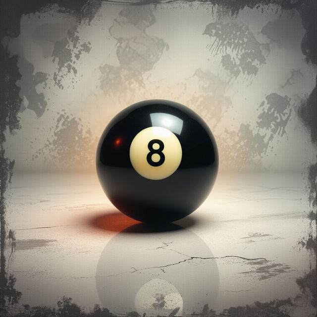 8 Ball Wallpapers gallery