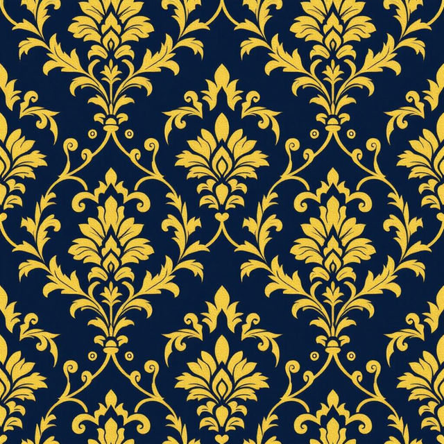 Classic Wallpapers - Made With AI gallery