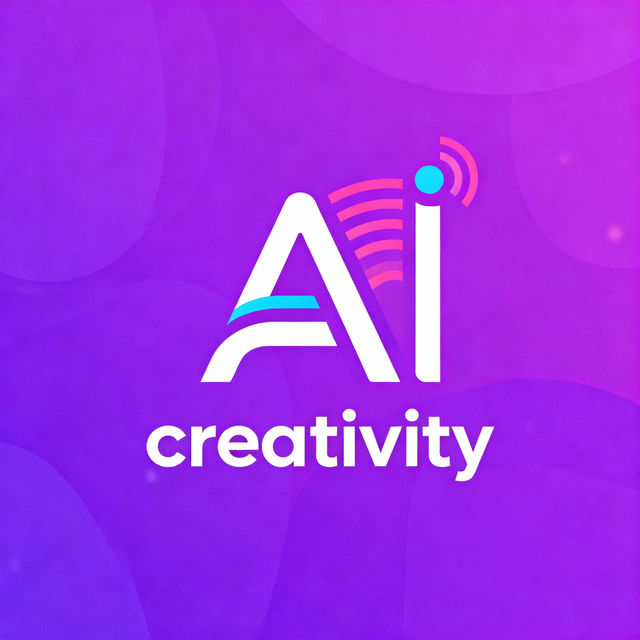 Icon Image Generation gallery