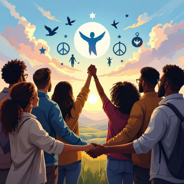 Pray For Our Nation Images gallery