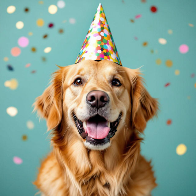 Funny Dog Wallpapers gallery